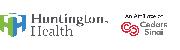 Huntington Health Logo